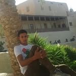 Beshoy Farag - @beshoy_farag12 - Instagram