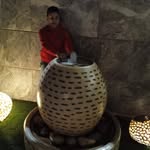 Beshoy Farag - @yemad080 - Instagram