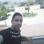 Beshoy Farag - @farag.beshoy - Instagram