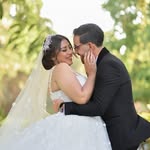 Beshoy Farag - @bosha_farag - Instagram