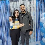 Beshoy Farag - Facebook