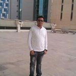 Beshoy Farag - @beshoyfarag - Instagram