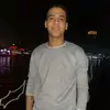 Beshoy Farag - @beshoyfarag3 - TikTok