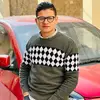 Beshoy Farag - @dr.beshoyfarag - TikTok