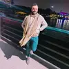 Beshoy Farag - @beshoyfaragf - TikTok
