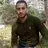 ##Beshoy.. Farag:: - @##beshoy..farag:: - TikTok