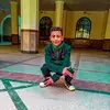 Beshoy Farag - @beshoyfarag94 - TikTok