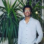 Beshoy farag - Facebook