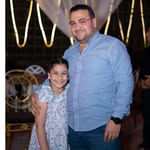 Beshoy Farag - @beshoy.farag.923 - Instagram