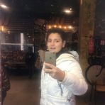 Beshoy Farag - Facebook