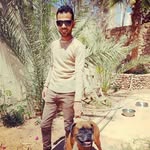 Beshoy Farag - @beshoy.farag.9699 - Instagram