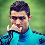 Beshoy Farag - @faragbeshoy - Instagram