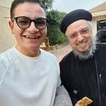 Beshoy Farag - @besho_farag35 - Instagram