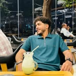⚖️Beshoy Farag - @besho.yfarag - Instagram