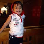Beshoy Farag - @beshoy957 - Instagram