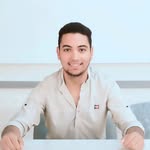 Beshoy farag - @beshoyfarag17 - Instagram