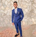 Beshoy Farag - Facebook