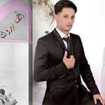 Beshoy Farag - @farag_beshoy - Instagram