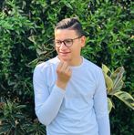 Beshoy Farag - بيشوى فرج - Facebook