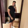 Beshoy Farag - @beshoyfarag30 - TikTok