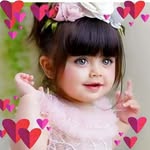 Beshoy farag allh - @beshoyfaragallh - Instagram