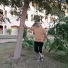 Beshoy Farag - @beshoy.farag5 - TikTok