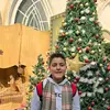beshoy_Farag - @beshoy_farag - TikTok