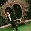 Beshoy Farag - @beshoy.farag3 - TikTok