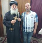 Beshoy Farag Farag - Facebook