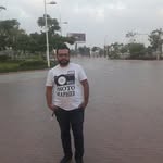 Beshoy G. Farag - @beshoy.g.farag - Instagram