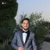 beshoyfarag395 - @beshoyfarag395 - TikTok