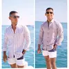 beshoyfarag638 - @beshoyfarag23 - TikTok