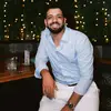beshoyfarag970 - @beshoyfarag970 - TikTok