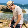 Dr Beshoy Farag - @dr_beshoyfarag - TikTok