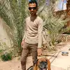 ♧♧Eng//Beshoy Farag♧♧ - @beshoyfarag16 - TikTok