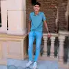 Besho❤✨ - @.beshoy.nady - TikTok