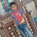 Beshoy adil nady - Facebook