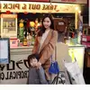 Beshoy_Nady1 - @Beshoy_Nady1 - TikTok