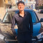 Beshoy Nady - @beshoy_nady_543 - Instagram