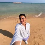 Beshoy Nady - @beshoy.nady.106 - Instagram