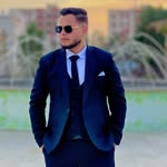 Beshoy Nady - @beshoynady76 - Instagram