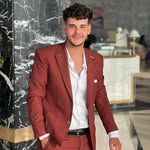 Beshoy Nady - @besshoy7 - Instagram