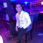 Beshoy Nady - @beshuuu_ - Instagram