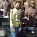 Beshoy Nady - Facebook