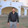 beshoy Nady 10895 - @beshooou6631 - TikTok