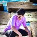 Beshoy nady - Facebook