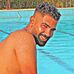 Beshoy Nady - Facebook
