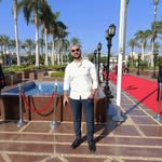 Beshoy Nady - @beshoy_nady_adly - Instagram