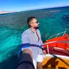 BESHOY NADY - @beshoynady62 - TikTok