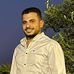 Beshoy Nady - Facebook